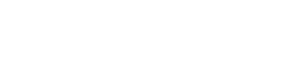 Logo_seemoo